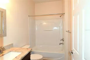 6942 SW 94th Ct, Ocala, FL 34481 - Photo 18