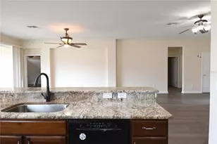 6942 SW 94th Ct, Ocala, FL 34481 - Photo 8