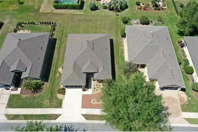 6942 SW 94th Court, Ocala, FL 34481 - Photo 26