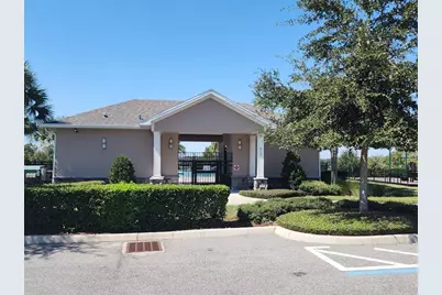 309 Irving Bend Drive, Groveland, FL 34736 - Photo 12