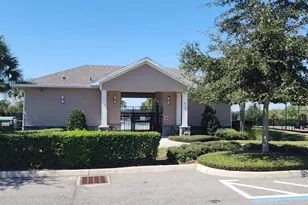 309 Irving Bend Dr, Groveland, FL 34736 - Photo 12