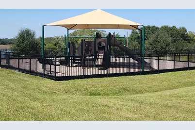 309 Irving Bend Drive, Groveland, FL 34736 - Photo 10