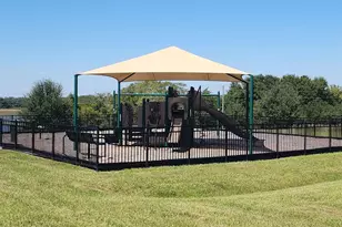 309 Irving Bend Dr, Groveland, FL 34736 - Photo 10