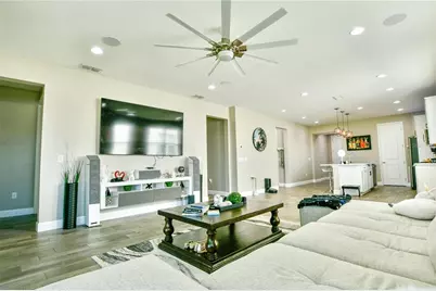 309 Irving Bend Drive, Groveland, FL 34736 - Photo 6