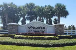 309 Irving Bend Dr, Groveland, FL 34736 - Photo 16