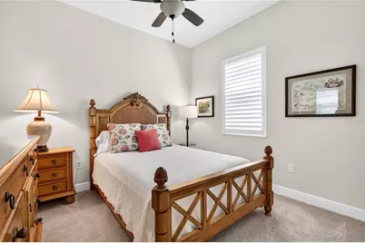 8674 Bridgeport Bay, Mount Dora, FL 32757 - Photo 42