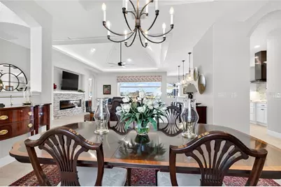 8674 Bridgeport Bay, Mount Dora, FL 32757 - Photo 24