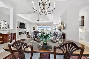 8674 Bridgeport Bay, Mount Dora, FL 32757 - Photo 24