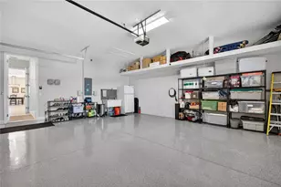 8674 Bridgeport Bay, Mount Dora, FL 32757 - Photo 26