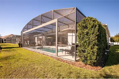 8674 Bridgeport Bay, Mount Dora, FL 32757 - Photo 54