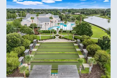 8674 Bridgeport Bay, Mount Dora, FL 32757 - Photo 60