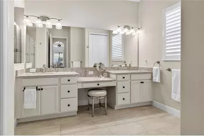 8674 Bridgeport Bay, Mount Dora, FL 32757 - Photo 32