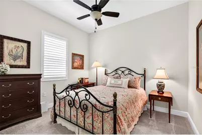 8674 Bridgeport Bay, Mount Dora, FL 32757 - Photo 40