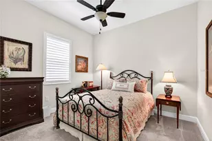 8674 Bridgeport Bay, Mount Dora, FL 32757 - Photo 40