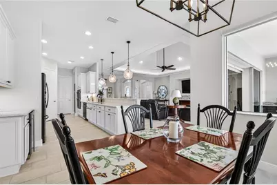 8674 Bridgeport Bay, Mount Dora, FL 32757 - Photo 22