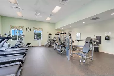 8674 Bridgeport Bay, Mount Dora, FL 32757 - Photo 66