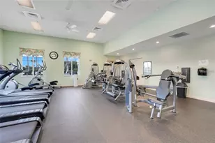 8674 Bridgeport Bay, Mount Dora, FL 32757 - Photo 66