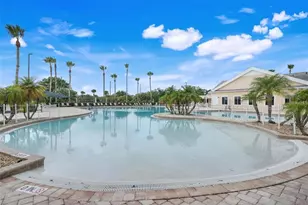 8674 Bridgeport Bay, Mount Dora, FL 32757 - Photo 58