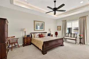 8674 Bridgeport Bay, Mount Dora, FL 32757 - Photo 28