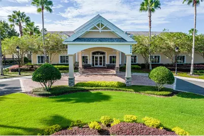 8674 Bridgeport Bay, Mount Dora, FL 32757 - Photo 56