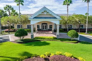 8674 Bridgeport Bay, Mount Dora, FL 32757 - Photo 56