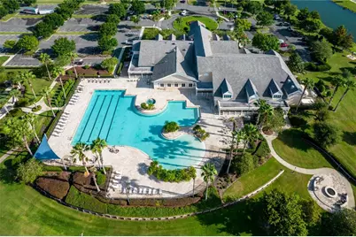 8674 Bridgeport Bay, Mount Dora, FL 32757 - Photo 74