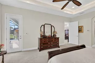 8674 Bridgeport Bay, Mount Dora, FL 32757 - Photo 30