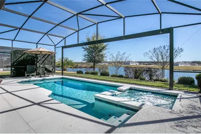 8674 Bridgeport Bay, Mount Dora, FL 32757 - Photo 46