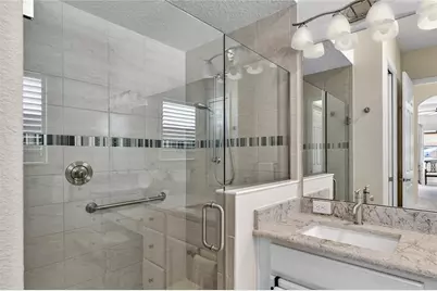 8674 Bridgeport Bay, Mount Dora, FL 32757 - Photo 34