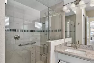 8674 Bridgeport Bay, Mount Dora, FL 32757 - Photo 34