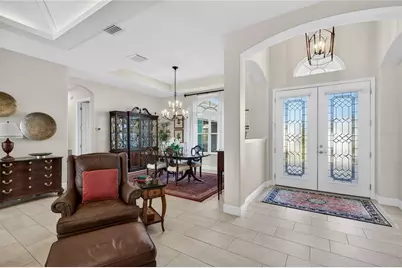 8674 Bridgeport Bay, Mount Dora, FL 32757 - Photo 8
