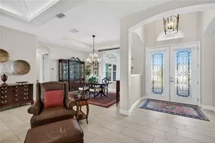 8674 Bridgeport Bay, Mount Dora, FL 32757 - Photo 8