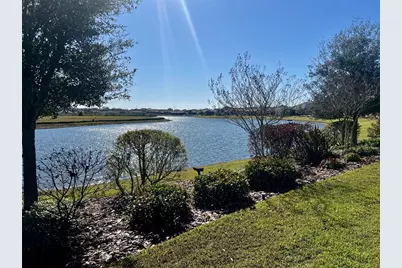 8674 Bridgeport Bay, Mount Dora, FL 32757 - Photo 50