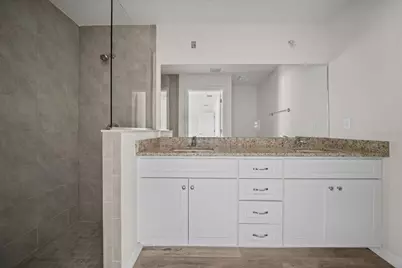 8992 N Lisa Terrace, Citrus Springs, FL 34433 - Photo 16