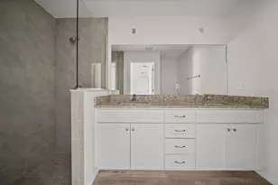 8992 N Lisa Terrace, Citrus Springs, FL 34433 - Photo 16