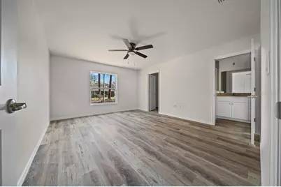 8992 N Lisa Terrace, Citrus Springs, FL 34433 - Photo 14