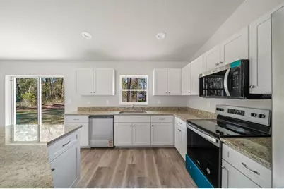 8992 N Lisa Terrace, Citrus Springs, FL 34433 - Photo 8