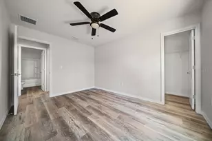 8992 N Lisa Terrace, Citrus Springs, FL 34433 - Photo 22