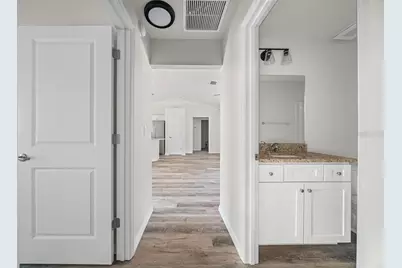 8992 N Lisa Terrace, Citrus Springs, FL 34433 - Photo 18