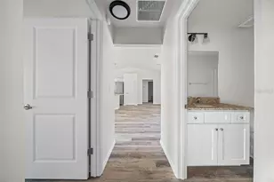 8992 N Lisa Terrace, Citrus Springs, FL 34433 - Photo 18