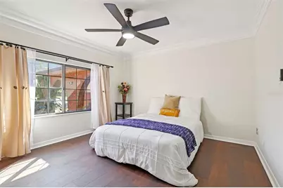 4219 Magnolia Avenue, Leesburg, FL 34748 - Photo 24