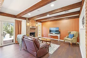 4219 Magnolia Ave, Leesburg, FL 34748 - Photo 4