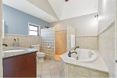 4219 Magnolia Avenue, Leesburg, FL 34748 - Photo 28