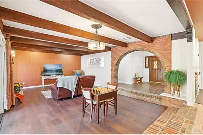 4219 Magnolia Avenue, Leesburg, FL 34748 - Photo 10