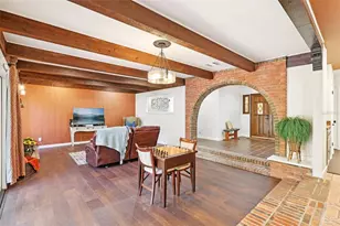 4219 Magnolia Ave, Leesburg, FL 34748 - Photo 10