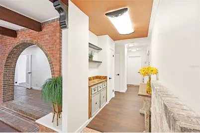 4219 Magnolia Avenue, Leesburg, FL 34748 - Photo 16