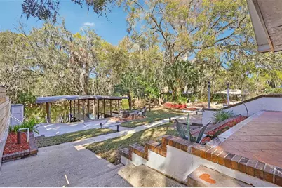 4219 Magnolia Avenue, Leesburg, FL 34748 - Photo 36