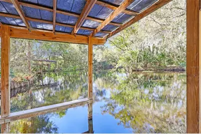 4219 Magnolia Avenue, Leesburg, FL 34748 - Photo 38