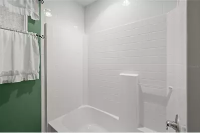 2378 C 478A, Webster, FL 33597 - Photo 16
