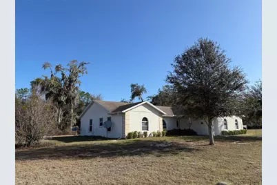 2378 C 478A, Webster, FL 33597 - Photo 30